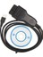 Vag Can Commander 5.5+ Pin Reader 3.9beta Vwskoda Teşhis Tarayıcı ARACI-(5775) - TGZ7775-5211 3