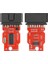 Vag Can Commander 5.5+ Pin Reader 3.9beta Vwskoda Teşhis Tarayıcı ARACI-(5775) - TGZ7775-5211 5