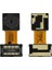 Lg K7 K10 Ön KAMERA-(5775) - TGZ1746-5427 1