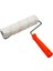 25CM - Saten Iç Cephe Boya Rulosu (4767) - TGZ4810-9991 1