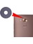 Huawei Ascend Mate 8 Kamera LENS-(5775) - TGZ5544-3997 1