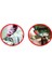 Mucizevi Akıllı Pense Heissman Magic Wrench (4767) - TGZ5119-7221 2