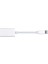 Y Cable Iphone 14-13-12 11 Lightning Kulaklık +Şarj USB ADAPTÖRÜ-(5775) - TGZ2376-3119 3