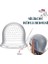 Turk Absolute Silikon Boya Tutmaz Röfle Bonesi Tığ Seti - TGZ8297-8657 1
