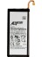 Sm Galaxy A5 2017 A520 J7 2017 J5 Pro J520 EB-BA520ABE Pil BATARYA-(5775) - TGZ2877-2552 1