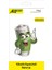 Sm Galaxy A5 2017 A520 J7 2017 J5 Pro J520 EB-BA520ABE Pil BATARYA-(5775) - TGZ2877-2552 2
