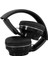 Kablosuz Bluetooth Kulaküstü Tasarım Kulaklık EV623 (4767) - TGZ6675-2316 2