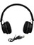Kablosuz Bluetooth Kulaküstü Tasarım Kulaklık EV623 (4767) - TGZ6675-2316 3