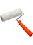 Atlas 20CM - Saten Iç Cephe Boya Rulosu (4767) - TGZ1795-5656 1