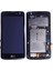 Lg Q7 X210 X210DS LCD Ekran Dokunmatik ÇITALI-(5775) - TGZ6468-9102 2