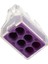 6lı Buat Klemens (4767) - TGZ8345-6022 3