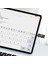 Ally Type-C To USB + Tf Kart Çevirici Otg ADAPTÖR-(5775) - TGZ6200-9050 4