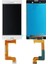 Sony Xperia M4 Aqua LCD Ekran Dokunmatik Touch PANEL-(5775) - TGZ7801-3951 1