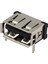 USB Şase Laptop Için (IC-265C) (4767) - TGZ1020-5817 1