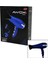 Awox Watson Saç Kurutma - Fön Makinesi 2400W (4767) - TGZ9032-4813 1