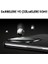 Usams US-BH575 iPhone 11 Pro Tempered Cam Kamera KORUYUCU-(5775) - TGZ2172-6775 4