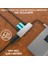Ally USB (Type-C To 5in1 Hdtv 2xusb+2x Pd) Hub Adaptör ÇOKLAYICI-(5775) - TGZ2654-8437 2