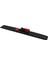 60CM Palet Mop Aparatı Tek Düğmeli (4767) - TGZ3130-4981 1