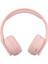 Kablosuz Bluetooth Kulaküstü Tasarım Kulaklık EV750 (4767) - TGZ3522-4270 3