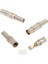 Yaylı Bnc Fiş Metal Dişi (4767) - TGZ7445-2739 1