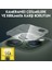 iPhone 11 Pro 11 Pro Max Full Tempered Kamera Koruyucu Kırılmaz CAM-(5775) - TGZ3745-2510 3