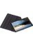 Sm Galaxy Tab S6 Lite 2020 10.4 (P610-P615) 360 Derece Döner Standlı KILIF-(5775 - TGZ9929-8318 3