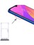 Xiaomi Mi CC9E/A3/CC9/Mİ 9 Lite Sim Hafıza Kart KAPAĞI-(5775) - TGZ8643-4793 3