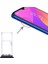 Xiaomi Mi CC9E/A3/CC9/Mİ 9 Lite Sim Hafıza Kart KAPAĞI-(5775) - TGZ8643-4793 4