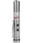 Cep Feneri + Ultraviyole + Lazer WT-170 - TGZ6197-6674 2