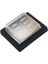 Geniş Anahtar Kılıfı (IC-112) (4767) - TGZ4016-2922 1