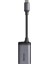 Baseus Enjoyment Series Type-C To VGA Hub Çevirici ADAPTÖR-(5775) - TGZ9816-7410 5