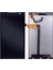 Reeder P8 P8C Viktor U2 Ekran Dokunmatik (Sarı FILIM)-(5775) - TGZ5902-8333 2