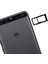 Huawei P10 Sim Hafıza Kart Kapağı TUTUCU-(5775) - TGZ5615-6083 1
