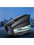 BT16 Motosiklet Kask Bluetooth Kulaklık 2000 Mah Batarya 1080P Hd Kamera Intercom K - TGZ5313-5796 1