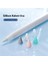 Dux Ducis Apple Pencil Için Renkli Kalem Ucu 10X-(5775) - TGZ9915-9611 2