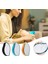 Kristal Epilatör Crystal Eraser Epilasyon Tüy Dökücü (4767) - TGZ9405-7611 1
