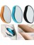 Kristal Epilatör Crystal Eraser Epilasyon Tüy Dökücü (4767) - TGZ9405-7611 3