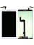 Xiaomı Mi Max 2 LCD Ekran Dokunmatik Touch PANEL-(5775) - TGZ5934-7746 1