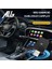 Ally Kablosuz Car Play Adaptörü Apple ve Android Cihazlar Için Wireless Carplay ? - TGZ4151-8338 2