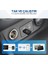 Ally Kablosuz Car Play Adaptörü Apple ve Android Cihazlar Için Wireless Carplay ? - TGZ4151-8338 4