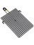 Rulo Izgarası 20X30CM (4767) - TGZ2718-8201 1
