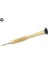 Jıafa JF-609-0.8 Profesyonel TORNAVIDA-(5775) - TGZ8381-4335 1