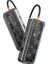 Ally 8in1 Type-C To Usb3.0 + Usb2.0 + Type-C + Pd + HDMI + Sd + Tf + Ethernet Çoğa - TGZ6315-1073 4