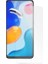 Baseus Redmi Note 11T Pro/note 11T Pro+ 0.3mm Full-Glass Tempered Ekran Koruyucu 2 A - TGZ4637-2531 1
