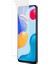 Baseus Redmi Note 11T Pro/note 11T Pro+ 0.3mm Full-Glass Tempered Ekran Koruyucu 2 A - TGZ4637-2531 2