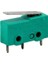 Micro Switch Iğne (Pcb) Bacak Paletli (IC-166A) (4767) - TGZ4630-1037 1