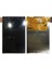 Ally Sm Galaxy Young 2 G130 G130H Star 2 G130E Için LCD EKRAN-(5775) - TGZ1870-6046 1