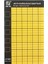 Jia Fa JF-869 Manyetik Mini Vida Tamir Hasırı 14.5X9CM-(5775) - TGZ2444-1468 1