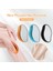 Kristal Epilatör Crystal Eraser Epilasyon Tüy Dökücü (4767) - TGZ9405-7611 4