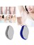 Kristal Epilatör Crystal Eraser Epilasyon Tüy Dökücü (4767) - TGZ9405-7611 5